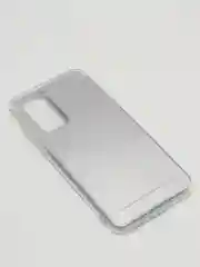 Зеркальный чехол для Huawei