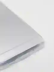 Зеркальный чехол Samsung