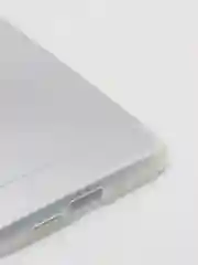 Зеркальный чехол для Huawei