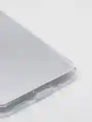 Зеркальный чехол Samsung