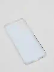 Зеркальный чехол Samsung