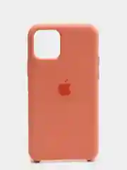 Манго силиконовый чехол для iPhone Apple Silicone Case xs xr pro 11 max 7 8 красный черный белый