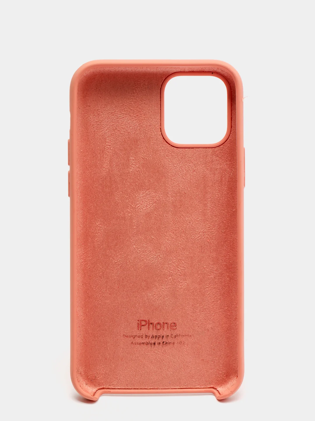 Манго силиконовый чехол для iPhone Apple Silicone Case xs xr pro 11 max 7 8 красный черный белый
