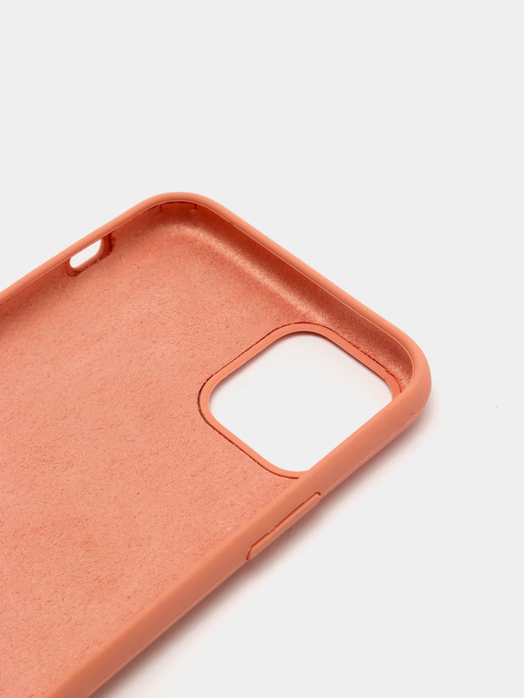 Манго силиконовый чехол для iPhone Apple Silicone Case xs xr pro 11 max 7 8 красный черный белый