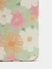 Мятный чехол для iPhone 7 / 8 / SE 2020, 7 plus / 8 plus, X / XS, XR, 11