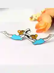 Значок