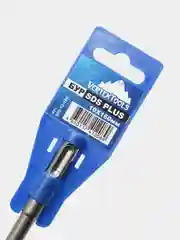 Бур по бетону SDS - plus для перфоратора