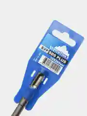 Бур по бетону SDS - plus для перфоратора