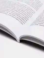 Восточная-мусульманская логика. Ахмадхади Максуди. Книга по исламу. Хузур