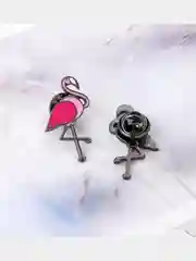 Значок