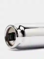Газлифт для кресла руководителя, хром