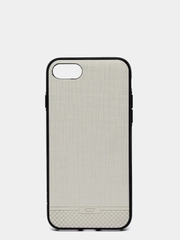 Силиконовый чехол iPhone 7/8