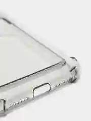 Черный противоудар чехол карта iPhone 7 8 Plus, SE2, X, XS, XR, 11 Pro Max, 12 Mini, 12 Pro Max