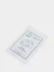Семена Томат Беталюкс