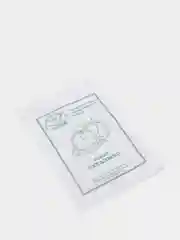 Семена Томат Беталюкс
