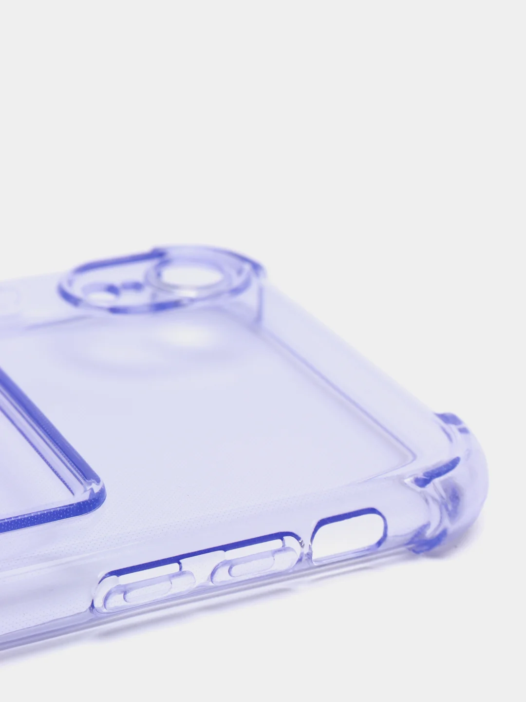 Сиреневый противоудар чехол карта iPhone 7 8 Plus, SE2, X, XS, XR, 11 Pro Max, 12 Mini, 12 Pro Max