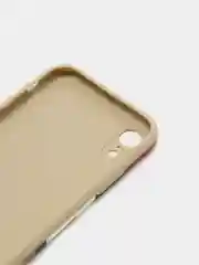 Красный чехол для iPhone 7 / 8 / SE 2020, 7 plus / 8 plus, X / XS, XR, 11