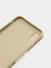 Красный чехол для iPhone 7 / 8 / SE 2020, 7 plus / 8 plus, X / XS, XR, 11