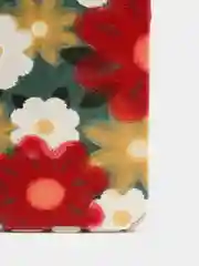 Красный чехол для iPhone 7 / 8 / SE 2020, 7 plus / 8 plus, X / XS, XR, 11