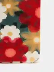 Красный чехол для iPhone 7 / 8 / SE 2020, 7 plus / 8 plus, X / XS, XR, 11