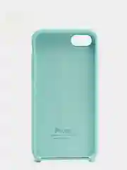 Белый силиконовый чехол для iPhone Apple Silicone Case xs xr pro 11 max 7 8 красный черный белый