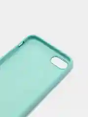 Белый силиконовый чехол для iPhone Apple Silicone Case xs xr pro 11 max 7 8 красный черный белый