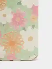 Мятный чехол для iPhone 7 / 8 / SE 2020, 7 plus / 8 plus, X / XS, XR, 11