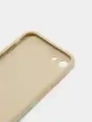 Мятный чехол для iPhone 7 / 8 / SE 2020, 7 plus / 8 plus, X / XS, XR, 11
