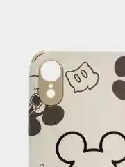 Белый чехол для iPhone 7 / 8 / SE 2020, 7 plus / 8 plus, X / XS, XR, 11