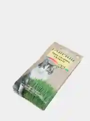 Семена Трава для кошек "Скакун" набор 1, 3, 5 уп