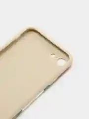 Красный чехол для iPhone 7 / 8 / SE 2020, 7 plus / 8 plus, X / XS, XR, 11