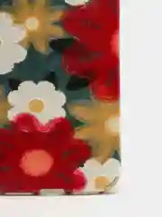 Красный чехол для iPhone 7 / 8 / SE 2020, 7 plus / 8 plus, X / XS, XR, 11