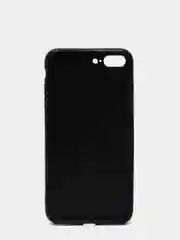 Коричневый дизайнерский чехол на iPhone с орлом