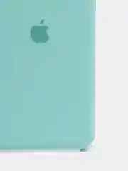 Белый силиконовый чехол для iPhone Apple Silicone Case xs xr pro 11 max 7 8 красный черный белый