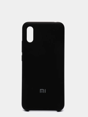 Чехол для Xiaomi Redmi 9A