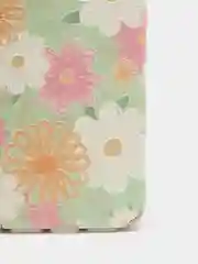 Мятный чехол для iPhone 7 / 8 / SE 2020, 7 plus / 8 plus, X / XS, XR, 11