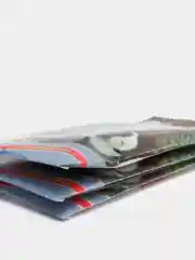 Семена Трава для домашних грызунов набор 1, 3, 5 уп
