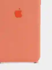 Манго силиконовый чехол для iPhone Apple Silicone Case xs xr pro 11 max 7 8 красный черный белый
