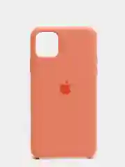 Манго силиконовый чехол для iPhone Apple Silicone Case xs xr pro 11 max 7 8 красный черный белый