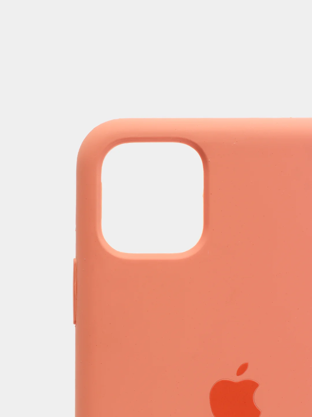 Манго силиконовый чехол для iPhone Apple Silicone Case xs xr pro 11 max 7 8 красный черный белый