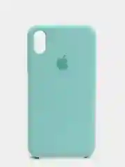 Белый силиконовый чехол для iPhone Apple Silicone Case xs xr pro 11 max 7 8 красный черный белый