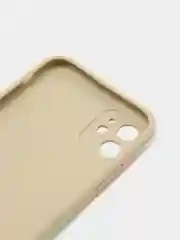 Мятный чехол для iPhone 7 / 8 / SE 2020, 7 plus / 8 plus, X / XS, XR, 11