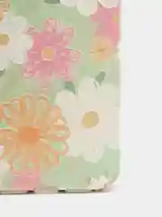 Мятный чехол для iPhone 7 / 8 / SE 2020, 7 plus / 8 plus, X / XS, XR, 11