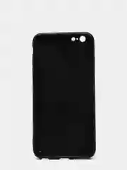 Серый дизайнерский чехол на iPhone с орлом