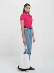 Белый сумка женская