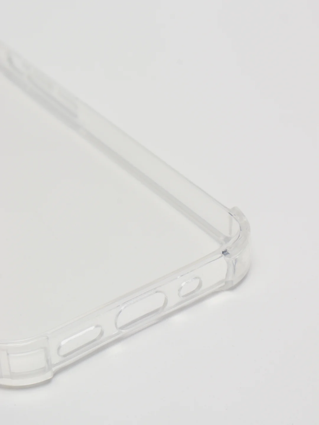 Чехол силиконовый Iphone 12/12pro/12promax/12mini/11/11pro/11promax/x/xs/xsmax/xr/6/7/8/+