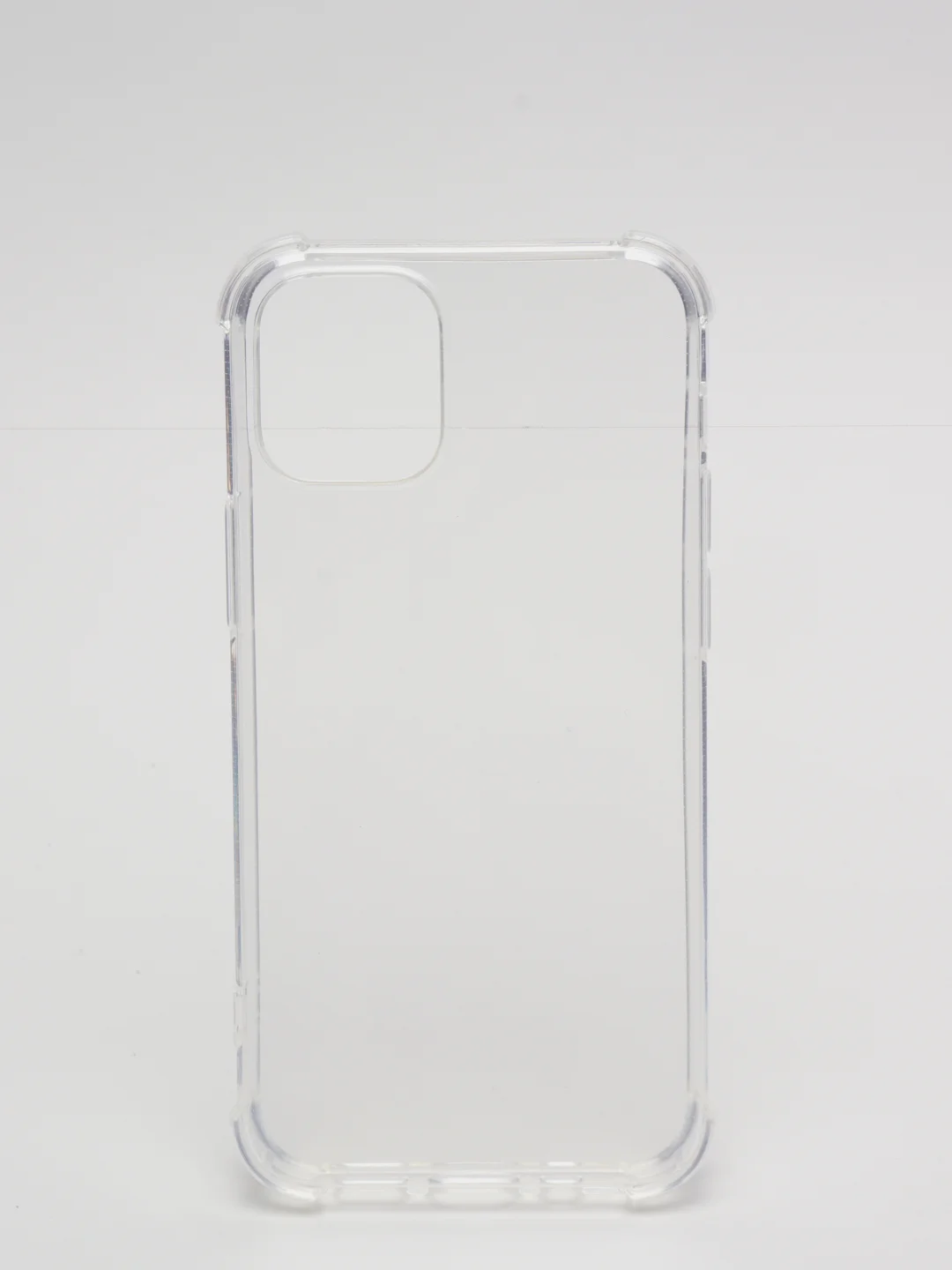 Чехол силиконовый Iphone 12/12pro/12promax/12mini/11/11pro/11promax/x/xs/xsmax/xr/6/7/8/+