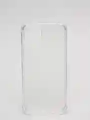 Чехол силиконовый  Iphone 12/12pro/12promax/12mini/11/11pro/11promax/x/xs/xsmax/xr/6/7/8/+