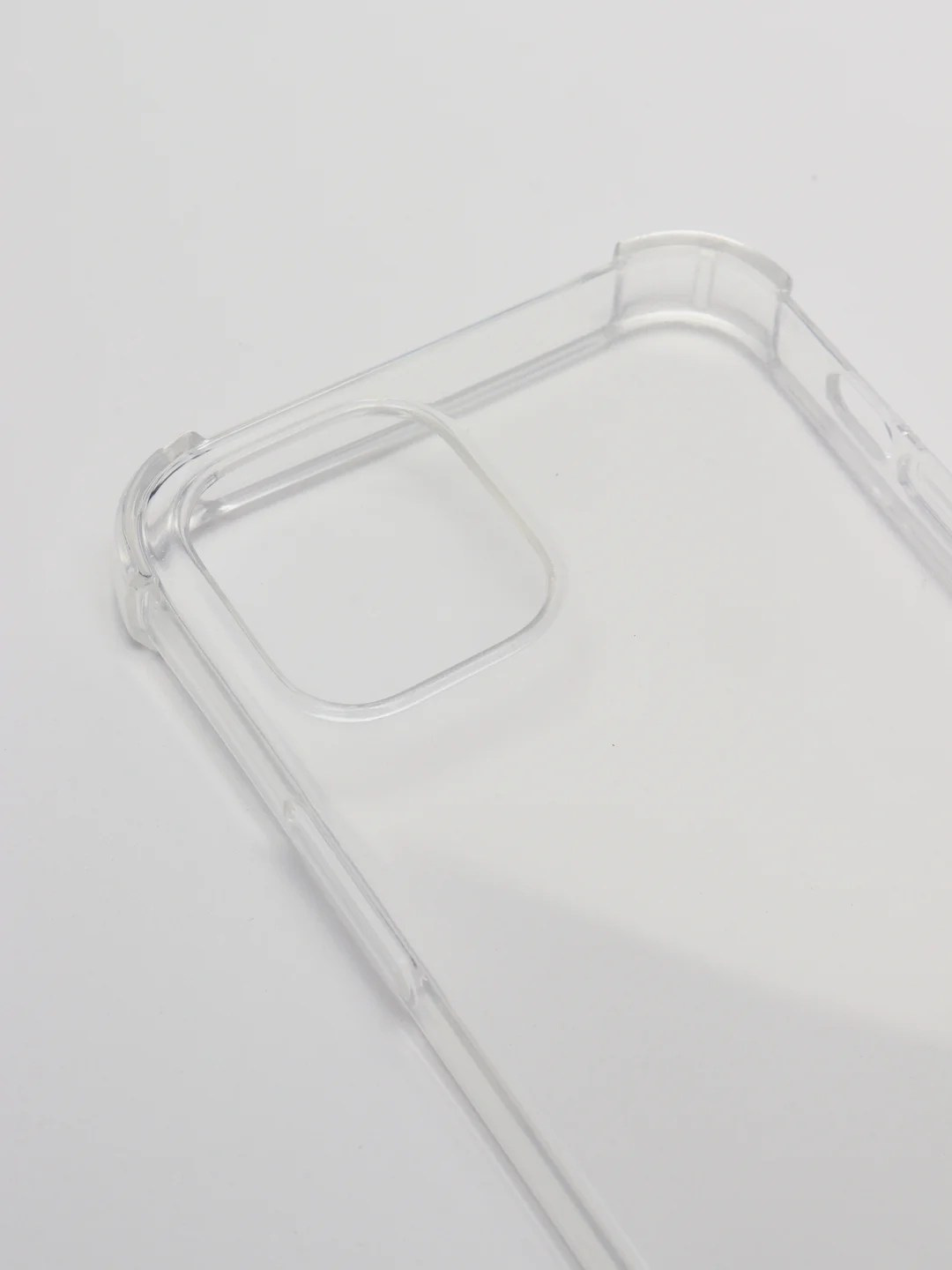 Чехол силиконовый Iphone 12/12pro/12promax/12mini/11/11pro/11promax/x/xs/xsmax/xr/6/7/8/+