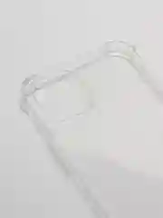 Чехол силиконовый  Iphone 12/12pro/12promax/12mini/11/11pro/11promax/x/xs/xsmax/xr/6/7/8/+